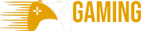 gurjargame.com